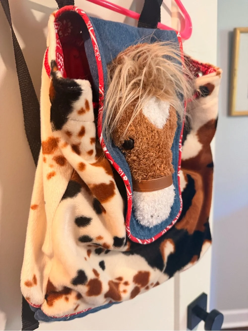 Douglas cute plush